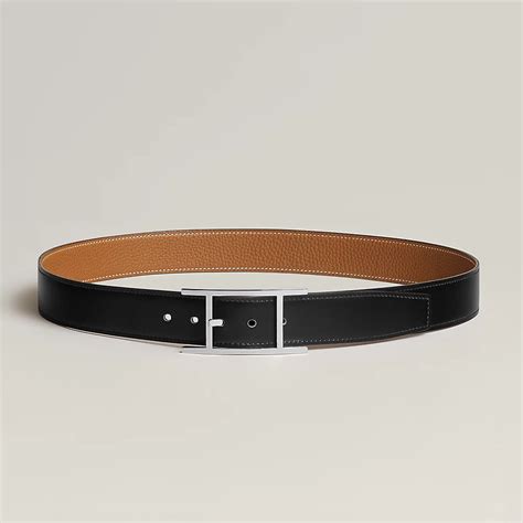 ceibture hermes|hermes belt unisex.